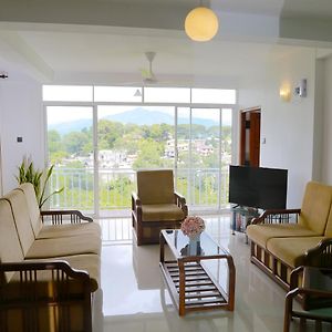 Villa Serene
